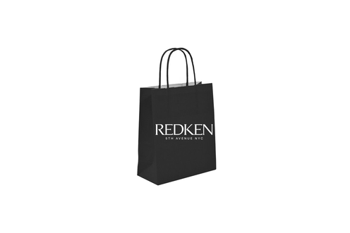Kraft Bags (1=10) - storefront-BE | L'Oréal Partner Shop