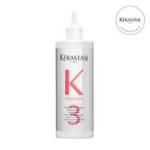 CONCENTR&Eacute; LIQUIDE RESURFA&Ccedil;ANT - Premi&egrave;re | L'Or&eacute;al Partner Shop