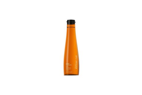 Urban Moisture Shampoo - Shampoo | L'Oréal Partner Shop
