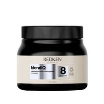 RK BLONDE IQ 8 CREAM V50 - QuickOrder | L'Or&eacute;al Partner Shop