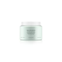 Sp&eacute;cifique Argile Equilibrante - Sp&eacute;cifique | L'Or&eacute;al Partner Shop