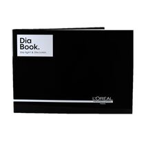 DIA SWATCHBOOK - L'Oreal Professionnel | L'Or&eacute;al Partner Shop