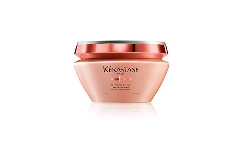 Discipline Maskératine - Masque | L'Oréal Partner Shop