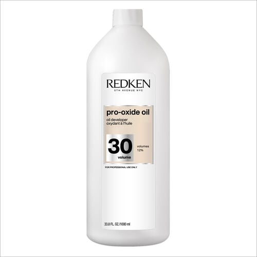 RK PRO-OXIDE OIL 30 VOL I82 - QuickOrder | L'Or&eacute;al Partner Shop