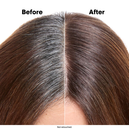 Retouch Blending - storefront-BE | L'Or&eacute;al Partner Shop
