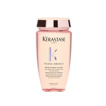 Gloss Absolu Hydra-Glaze Bain - Soins Capillaires | L'Oréal Partner Shop