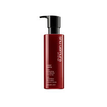 Color Lustre - Color Protecting Conditioner - Retail | L'Or&eacute;al Partner Shop