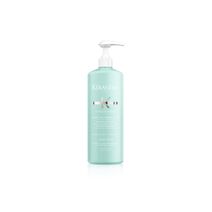 Sp&eacute;cifique Bain Vital Dermo-Calm - Sp&eacute;cifique | L'Or&eacute;al Partner Shop