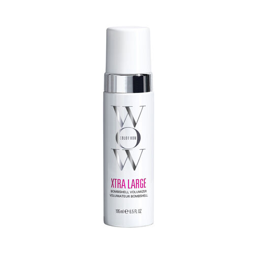 Xtra Large Bombshell Volumizer - Cheveux Fins & Plats | L'Or&eacute;al Partner Shop