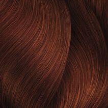 Dia Light 6.46 - Signature Service: French Balayage | L'Oréal Partner Shop