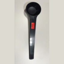 BLONDEER POEDERLEPEL - Gratis salonmaterialen | L'Or&eacute;al Partner Shop