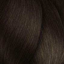 Inoa 6.32 - Coloration | L'Oréal Partner Shop
