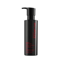 ASHITA SUPREME CONDITIONER - ashita supreme | L'Or&eacute;al Partner Shop