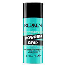 Powder Grip - Styling | L'Or&eacute;al Partner Shop