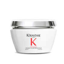 MASQUE FILLER R&Eacute;PARATEUR - Produits Star | L'Or&eacute;al Partner Shop