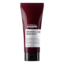 Vitamino Color Spectrum Apr&egrave;s-Shampooing 200ml - Vitamino Color Spectrum | L'Or&eacute;al Partner Shop