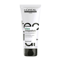 Flex Depolish - Tecni.art | L'Or&eacute;al Partner Shop