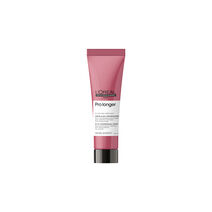 Pro Longer Cr&egrave;me R&eacute;novatrice De Longueurs Et Pointes - 150 ml - Hair Care | L'Or&eacute;al Partner Shop