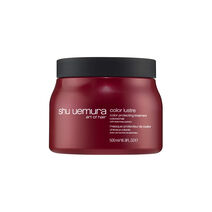 Color Lustre - Color Protecting Treatment - 🛑 Binnenkort uit het assortiment | L'Or&eacute;al Partner Shop