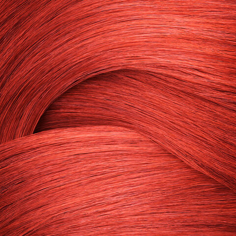 Shades EQ 07Rr - Kleur | L'Oréal Partner Shop