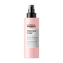 Vitamino Color Spray 10 En 1 - Vitamino Color | L'Or&eacute;al Partner Shop