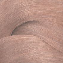 Shades EQ Bonder Inside 09VG - Kleur | L'Oréal Partner Shop