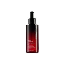 Ashita Supreme S&eacute;rum Anti-Chute - 🛑 Bient&ocirc;t supprim&eacute;e | L'Or&eacute;al Partner Shop