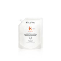 BAIN SATIN RICHE POCHE DE RECHARGE - Refills | L'Or&eacute;al Partner Shop