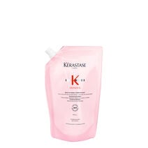BAIN HYDRA-FORTIFIANT POCHE DE RECHARGE - 500 ml | L'Oréal Partner Shop