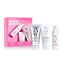 Dream Big Discovery Set - Color Wow | L'Or&eacute;al Partner Shop