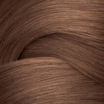 SHADES EQ BONDER INSIDE 08NCh - Kleur | L'Oréal Partner Shop