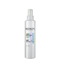 Acidic Ph Sealer - Black Friday RK Acidic Ph Sealer - Black Friday RK | L'Oréal Partner Shop