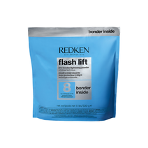 Flash Lift Bonder Inside - Lighteners | L'Oréal Partner Shop