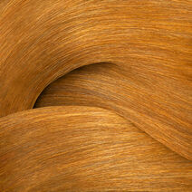 Shades EQ Bonder Inside 08C - Kleur | L'Oréal Partner Shop