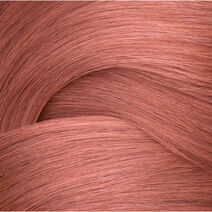 Shades EQ 08Vro - Coloration | L'Oréal Partner Shop
