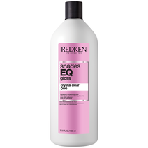 Shades EQ Crystal Clear - Shades EQ Bonder Inside | L'Or&eacute;al Partner Shop