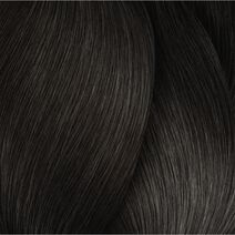 Dia Light 5.11 - Dia Light | L'Or&eacute;al Partner Shop