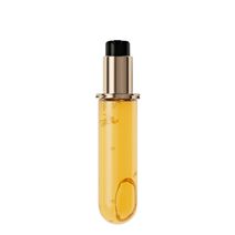 Elixir Ultime La Recharge De L'Huile Originale Huile Capillaire - Refills | L'Or&eacute;al Partner Shop