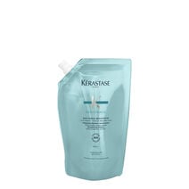 BAIN FORCE ARCHITECT NAVULLING - 500 ml | L'Oréal Partner Shop