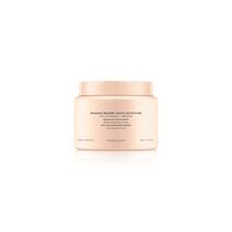 Masque Beurre Haute Nutrition - Curl Manifesto | L'Or&eacute;al Partner Shop