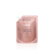 BAIN RICHE CHROMA RESPECT POCHE DE RECHARGE - Refills | L'Or&eacute;al Partner Shop