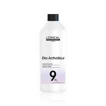 Diactivateurs Oxydant Spécifique 9V - Oxydants | L'Oréal Partner Shop