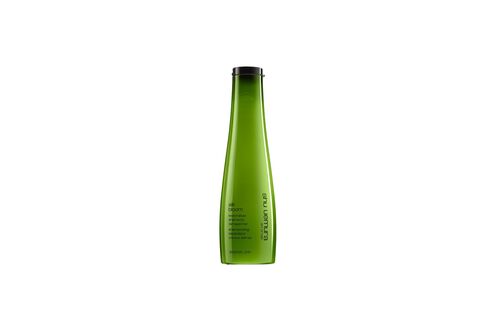 Silk Bloom Shampoo - Shampoo | L'Oréal Partner Shop