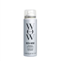 Insta-Wow Advanced Dry Shampoo - Cheveux Secs & D&eacute;shydrat&eacute;s | L'Or&eacute;al Partner Shop