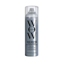 Texas Hold'Em Big Hold Hairspray - Cheveux Secs & D&eacute;shydrat&eacute;s | L'Or&eacute;al Partner Shop