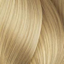 Majirel High Lift Neutraal - Kleur | L'Oréal Partner Shop