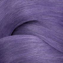 Shades EQ Bonder Inside 07VB - Kleur | L'Oréal Partner Shop