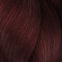 Dia Light 5.66 - Signature Service: French Balayage | L'Oréal Partner Shop