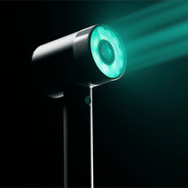 AirLight Pro - AirLight Pro | L'Or&eacute;al Partner Shop