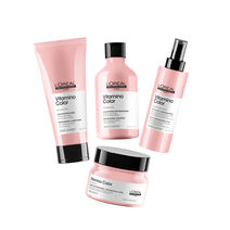 Vitamino Color - Hair Care | L'Or&eacute;al Partner Shop